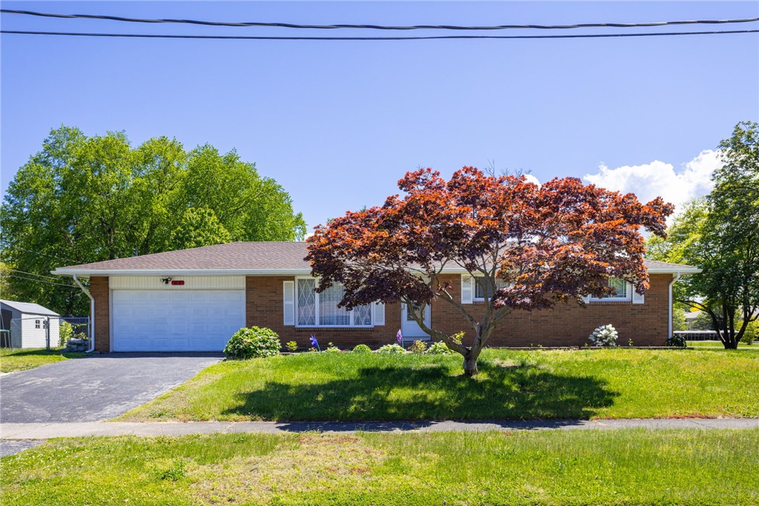 62 Frandee Lane, Greece, New York image 1