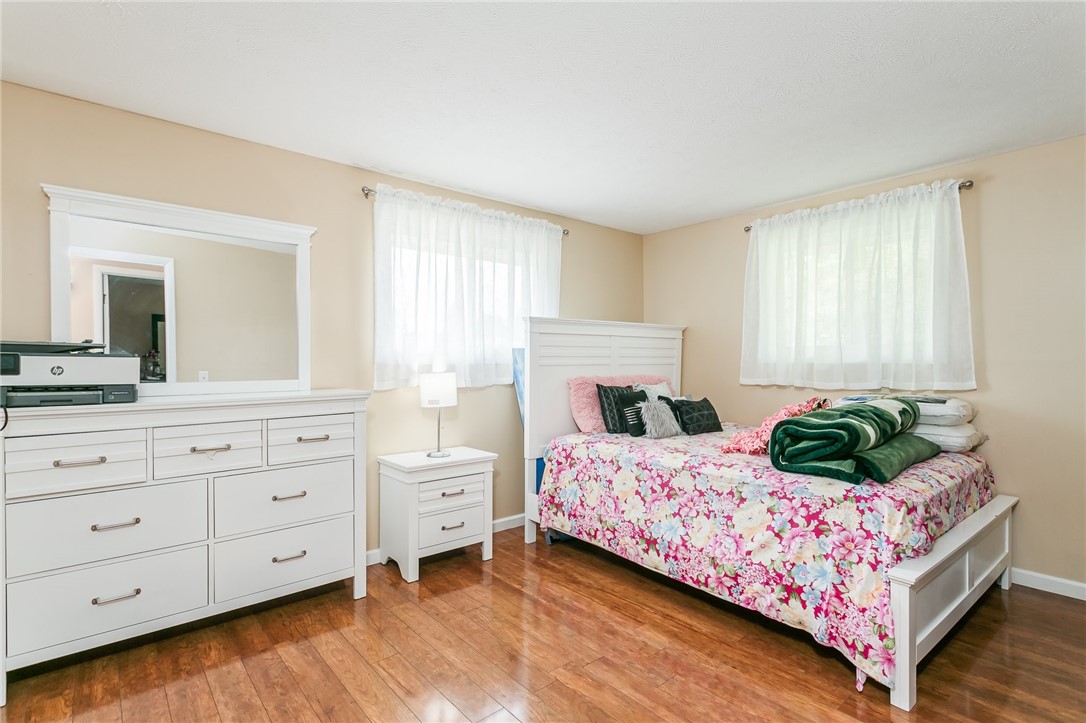 62 Frandee Lane, Greece, New York image 21