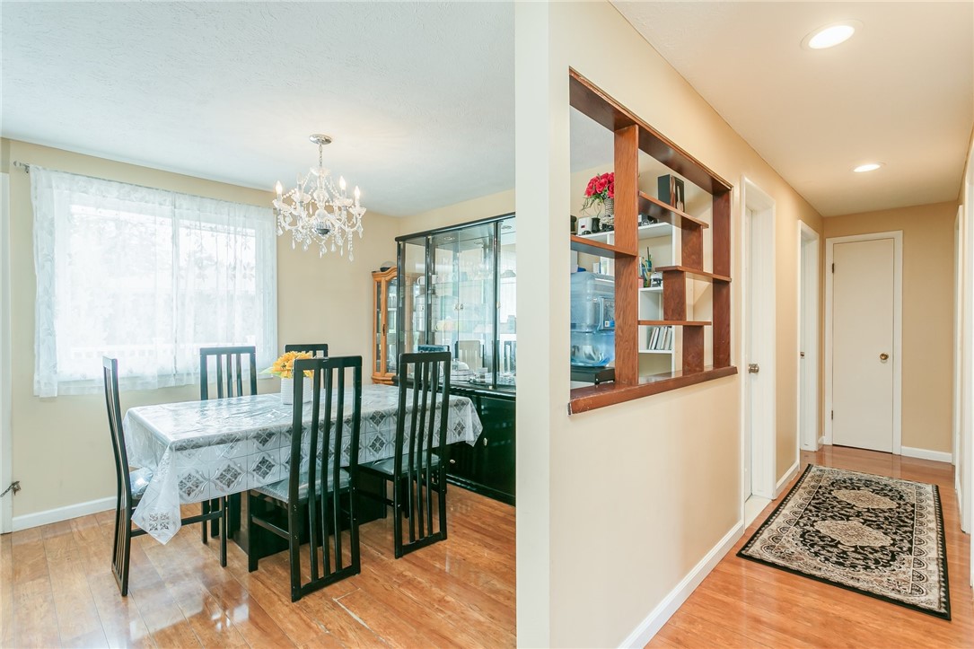 62 Frandee Lane, Greece, New York image 7