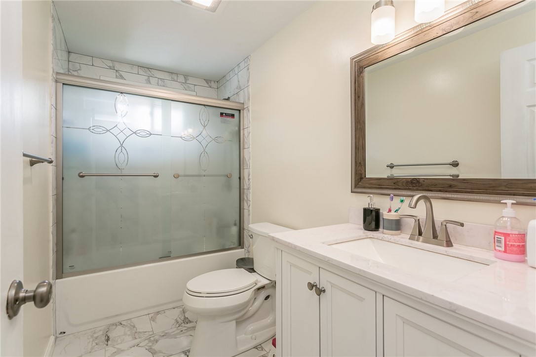 62 Frandee Lane, Greece, New York image 18