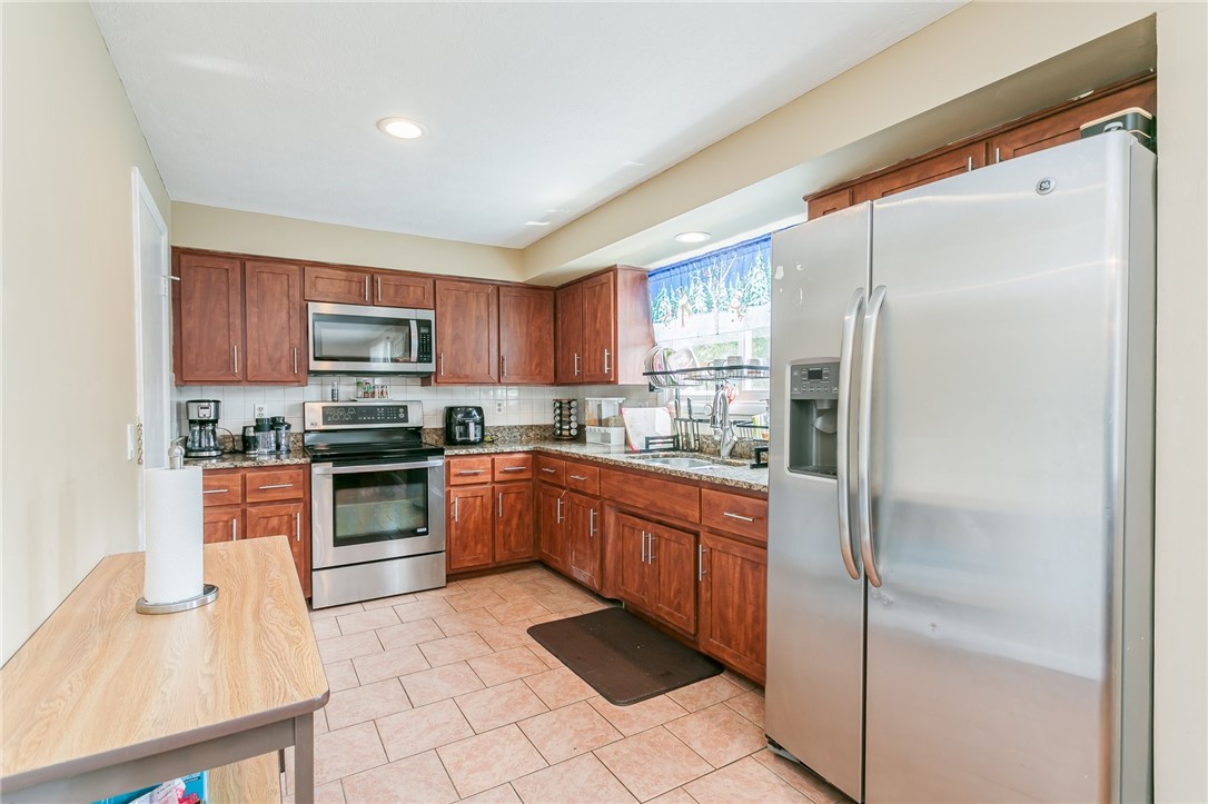 62 Frandee Lane, Greece, New York image 12