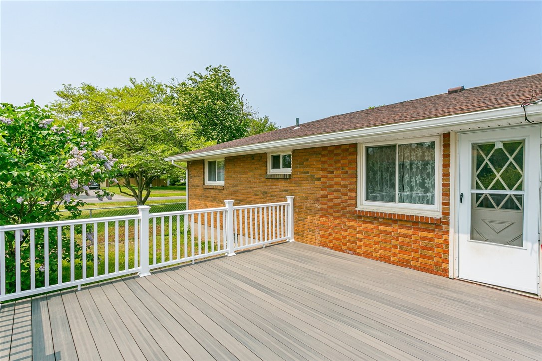 62 Frandee Lane, Greece, New York image 29
