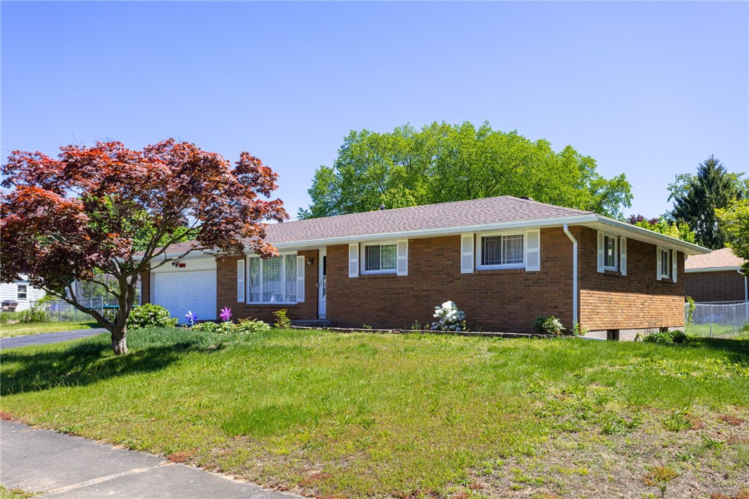 62 Frandee Lane, Greece, New York image 2