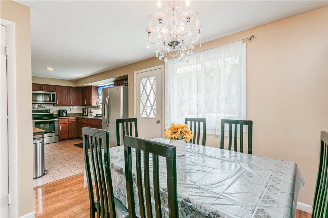 62 Frandee Lane, Greece, New York image 10