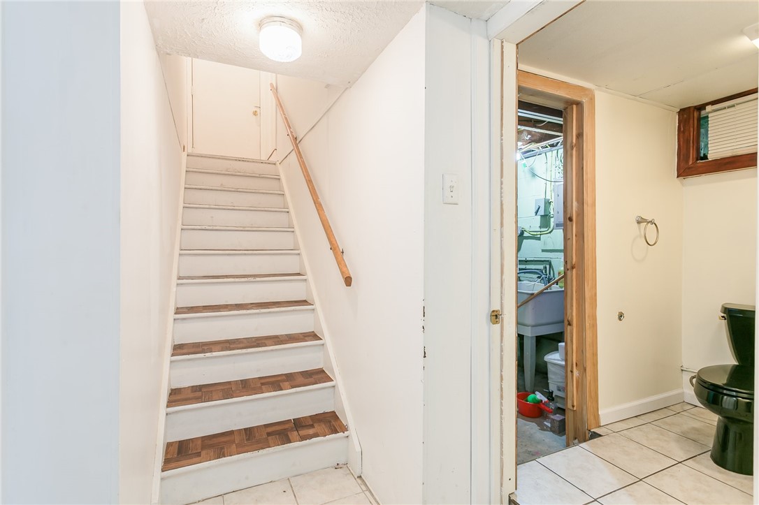 62 Frandee Lane, Greece, New York image 23