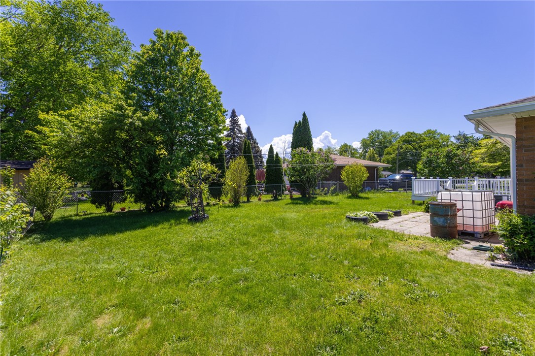 62 Frandee Lane, Greece, New York image 34