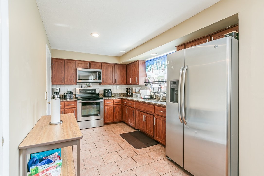 62 Frandee Lane, Greece, New York image 13