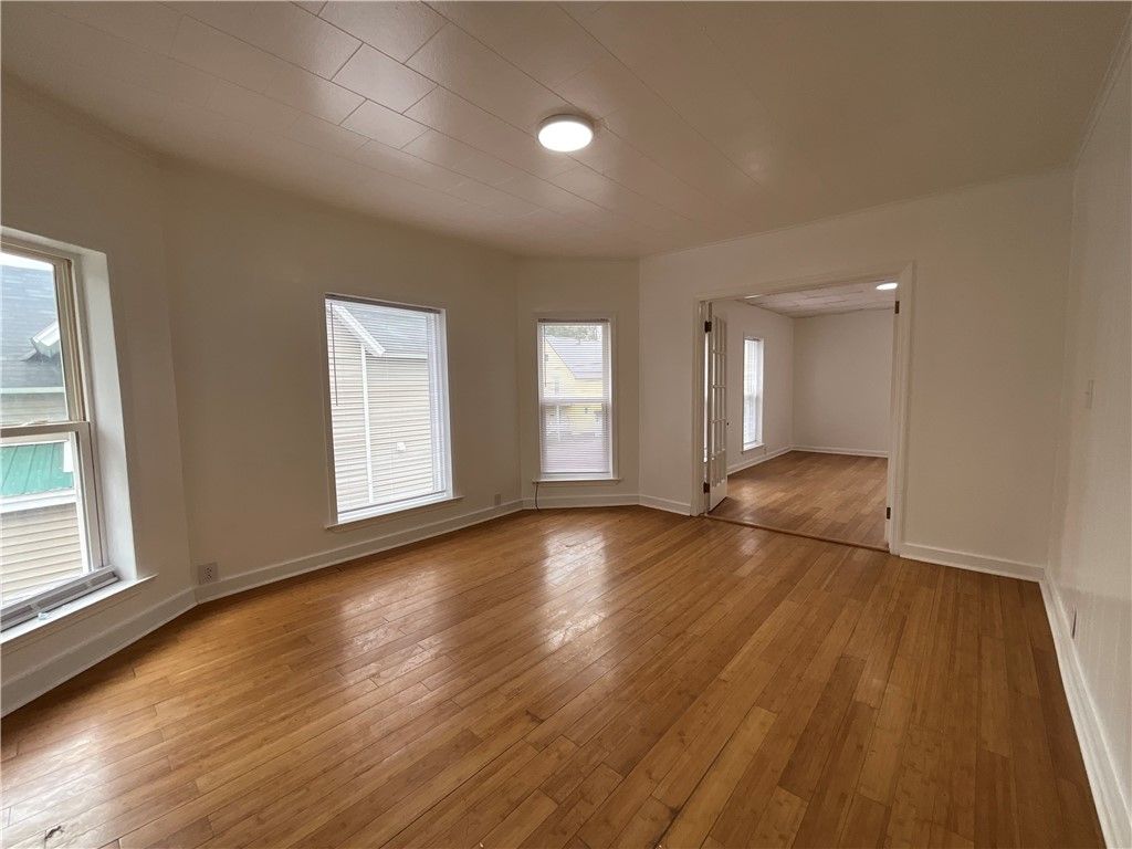 Photo of 22 Hickok Avenue, Norwich, NY 13815 (MLS # R1677280)