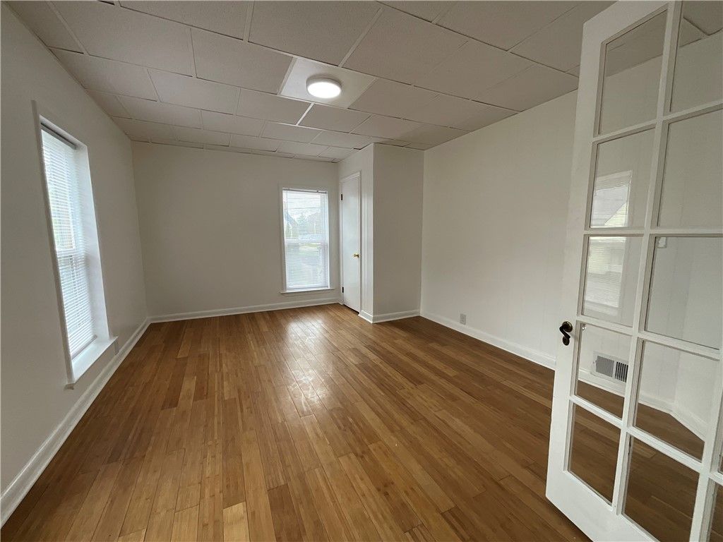 Photo of 22 Hickok Avenue, Norwich, NY 13815 (MLS # R1677280)