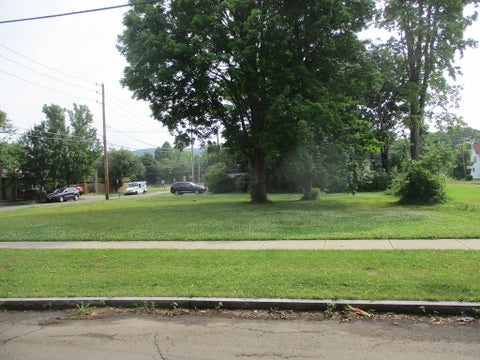 Photo for 714 N Main Street