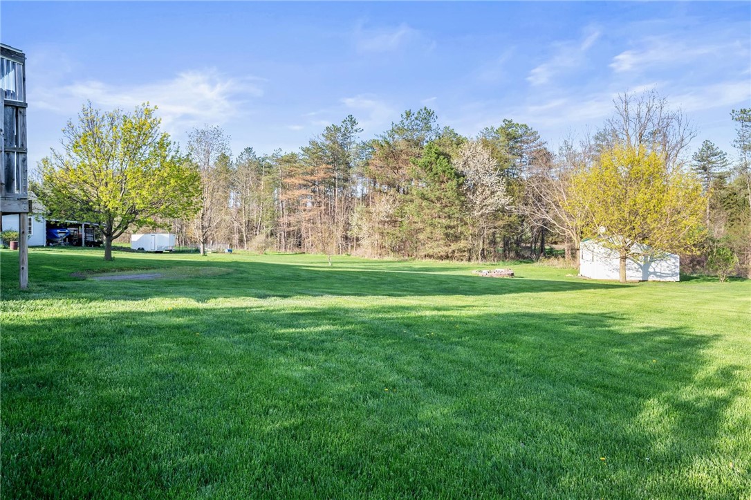 1403 Middle Road, Caledonia, New York image 50
