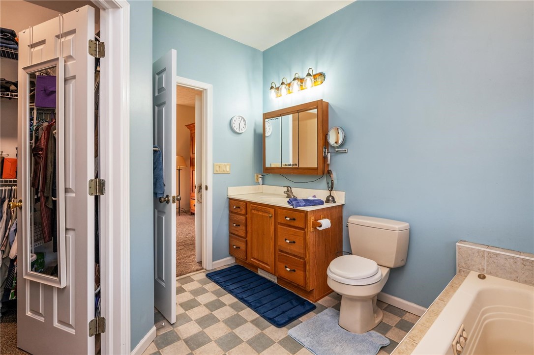 1403 Middle Road, Caledonia, New York image 22