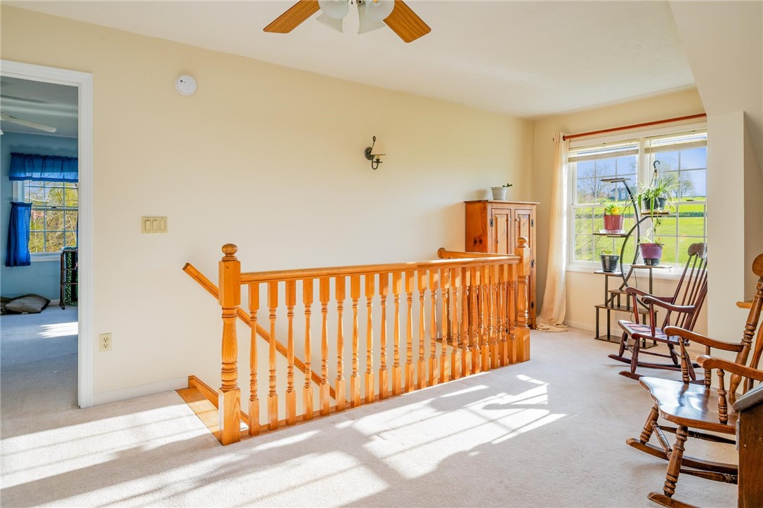 1403 Middle Road, Caledonia, New York image 28
