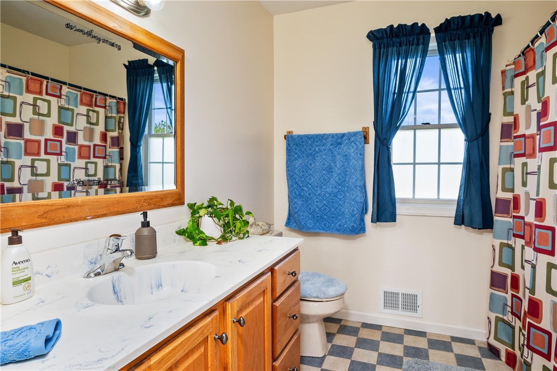 1403 Middle Road, Caledonia, New York image 29