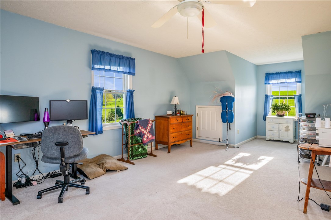 1403 Middle Road, Caledonia, New York image 26