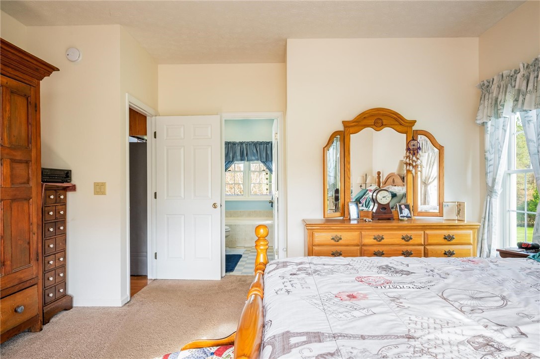 1403 Middle Road, Caledonia, New York image 23