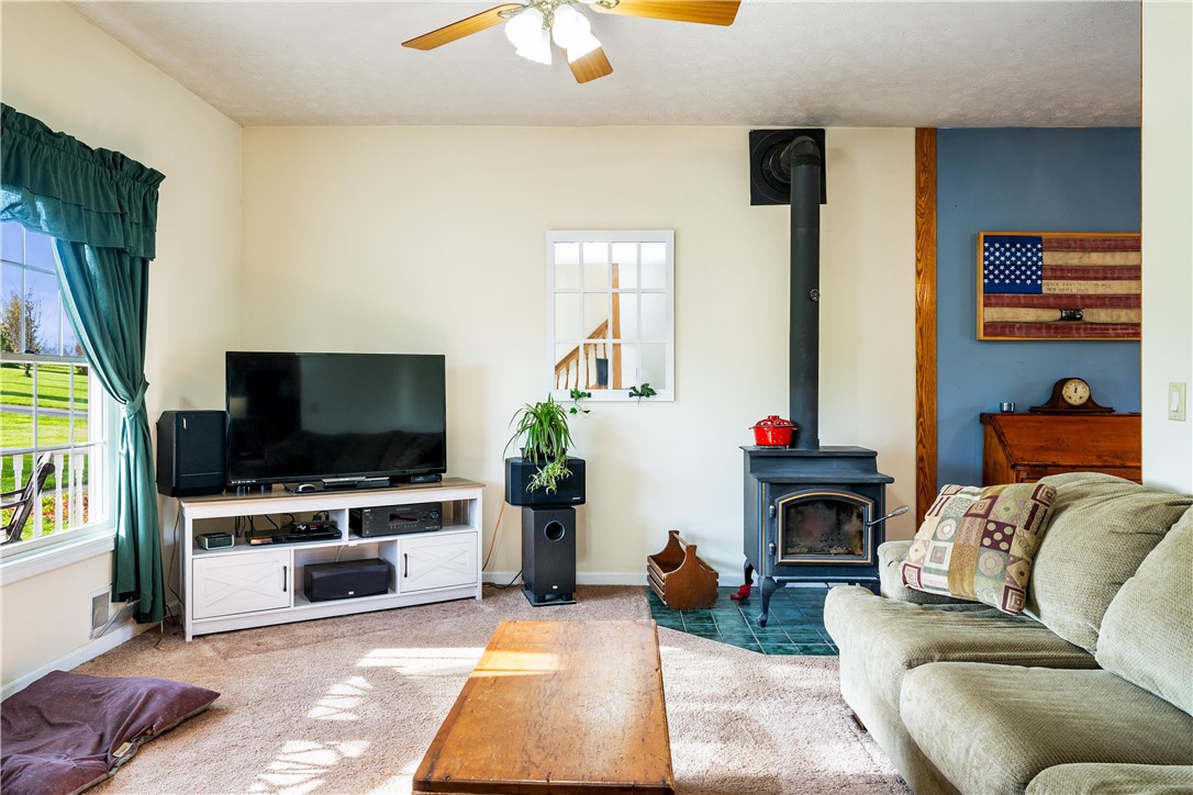 1403 Middle Road, Caledonia, New York image 16