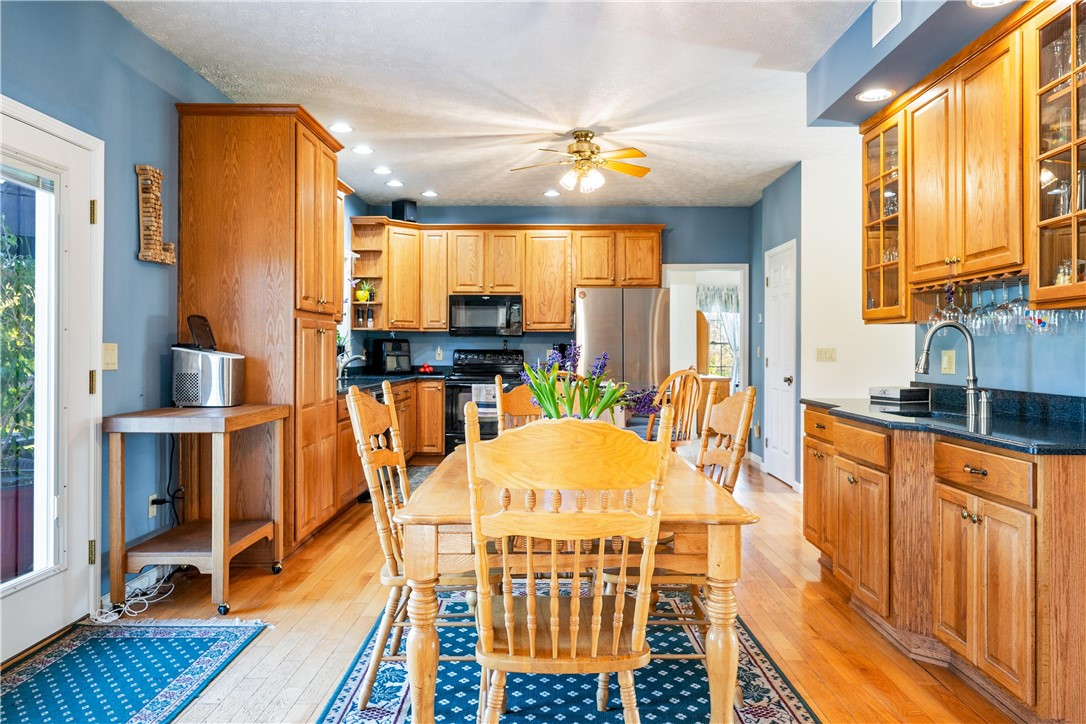 1403 Middle Road, Caledonia, New York image 7