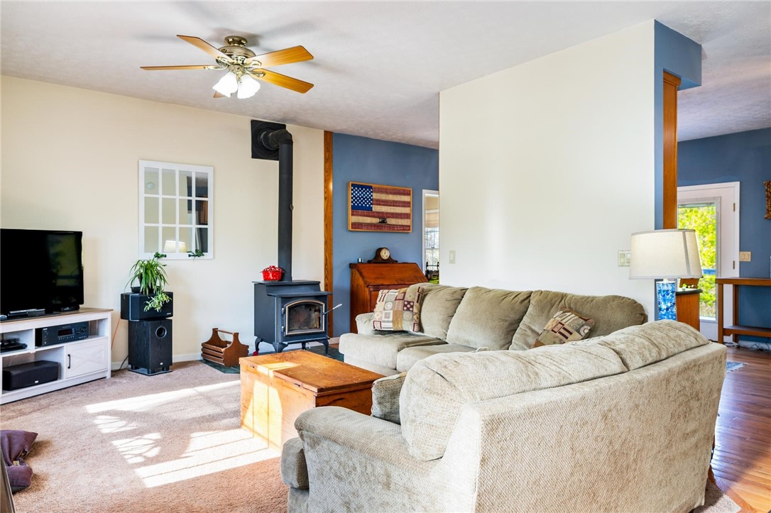 1403 Middle Road, Caledonia, New York image 15
