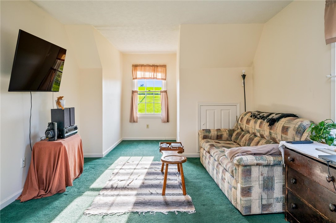 1403 Middle Road, Caledonia, New York image 31