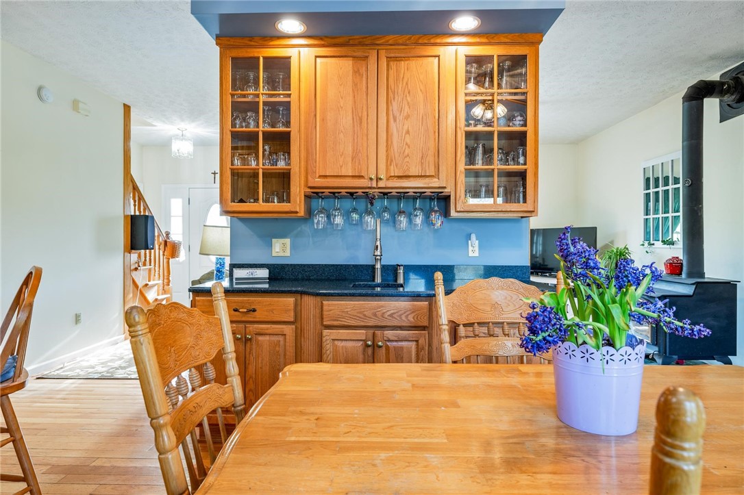 1403 Middle Road, Caledonia, New York image 13