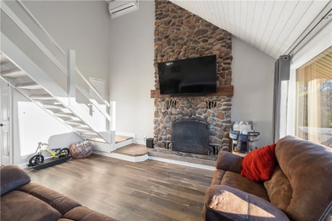 Tiny photo for 6892 Bailey Road, Groveland, NY 14462 (MLS # R1722082)