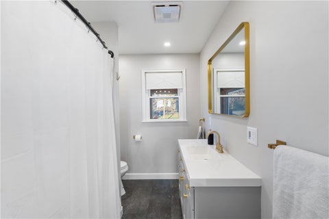 Tiny photo for 6892 Bailey Road, Groveland, NY 14462 (MLS # R1722082)