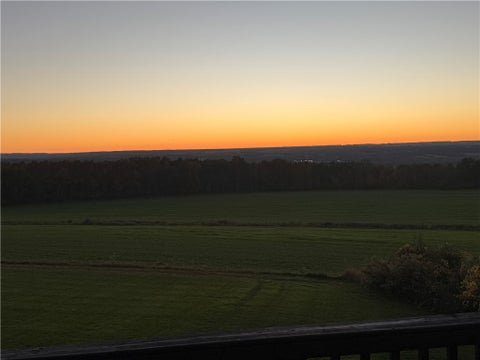 Tiny photo for 6892 Bailey Road, Groveland, NY 14462 (MLS # R1722082)