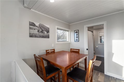 Tiny photo for 6892 Bailey Road, Groveland, NY 14462 (MLS # R1722082)