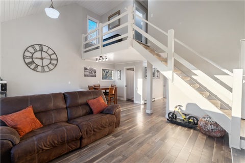 Tiny photo for 6892 Bailey Road, Groveland, NY 14462 (MLS # R1722082)