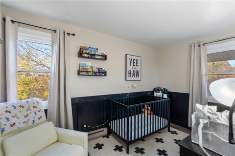 Tiny photo for 6892 Bailey Road, Groveland, NY 14462 (MLS # R1722082)