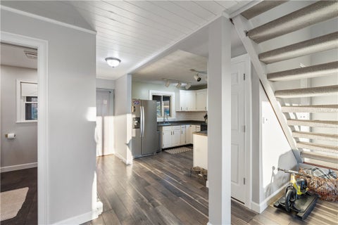 Tiny photo for 6892 Bailey Road, Groveland, NY 14462 (MLS # R1722082)