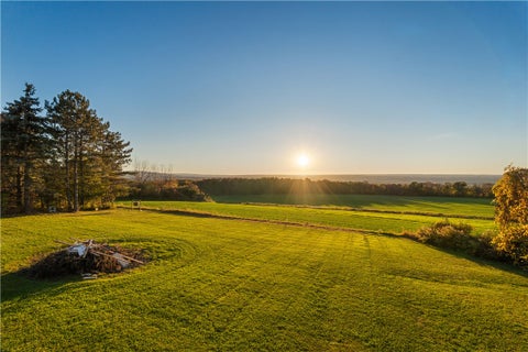 Tiny photo for 6892 Bailey Road, Groveland, NY 14462 (MLS # R1722082)