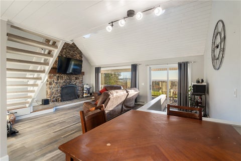 Tiny photo for 6892 Bailey Road, Groveland, NY 14462 (MLS # R1722082)