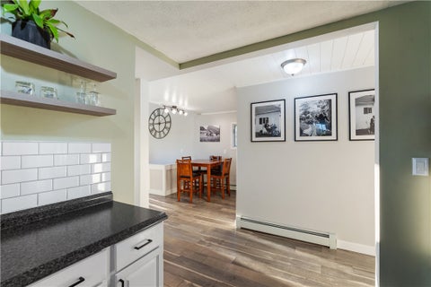 Tiny photo for 6892 Bailey Road, Groveland, NY 14462 (MLS # R1722082)