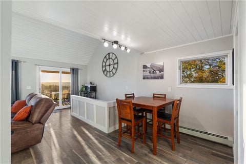 Tiny photo for 6892 Bailey Road, Groveland, NY 14462 (MLS # R1722082)