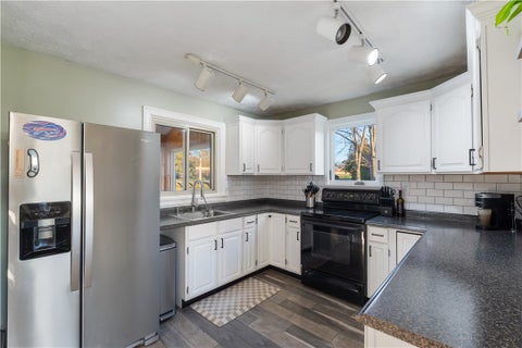 Tiny photo for 6892 Bailey Road, Groveland, NY 14462 (MLS # R1722082)