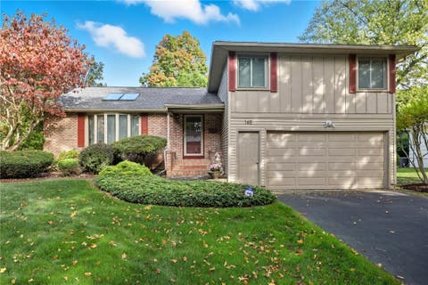 Photo for 145 Shalimar Drive