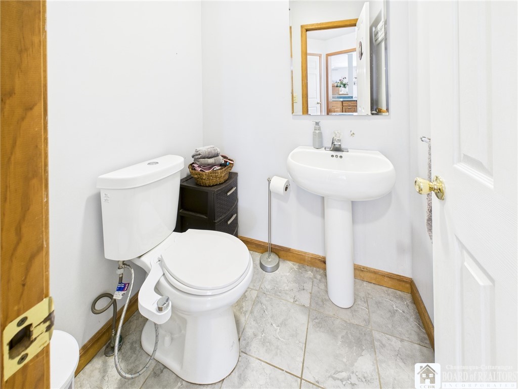 158 Hawthorn Lane, Allegany, New York image 28