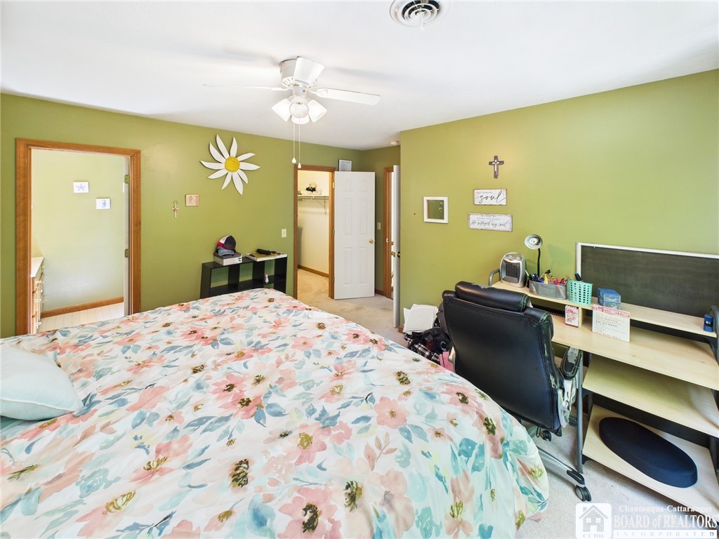 158 Hawthorn Lane, Allegany, New York image 39