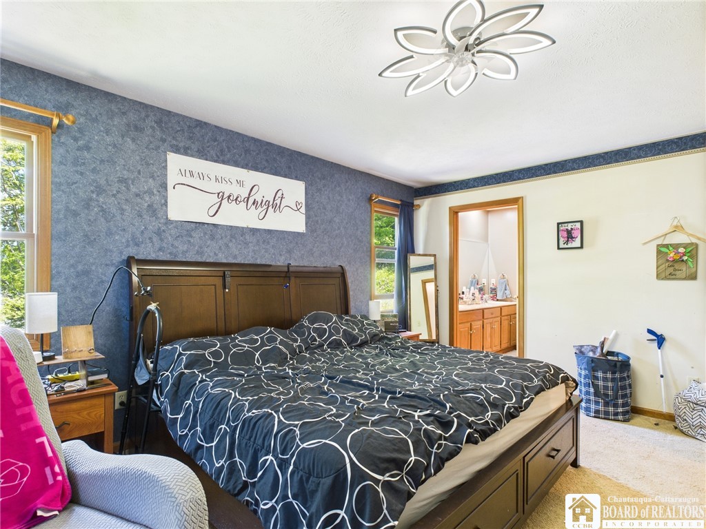 158 Hawthorn Lane, Allegany, New York image 12