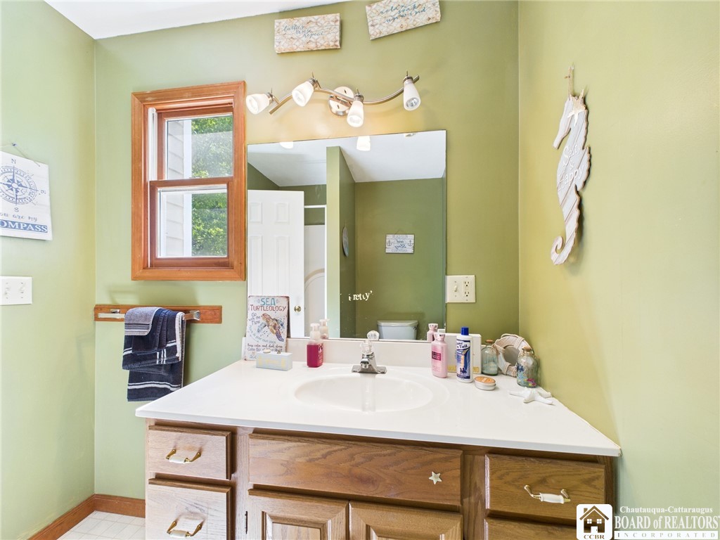 158 Hawthorn Lane, Allegany, New York image 38