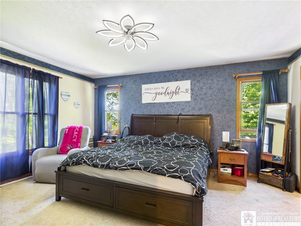 158 Hawthorn Lane, Allegany, New York image 11