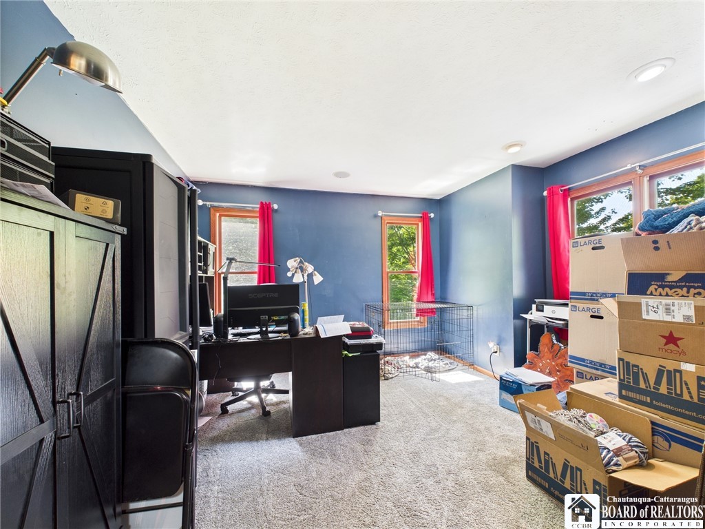 158 Hawthorn Lane, Allegany, New York image 19