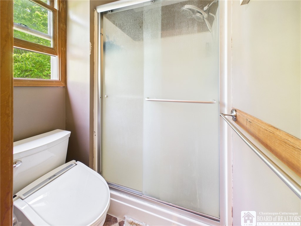 158 Hawthorn Lane, Allegany, New York image 16