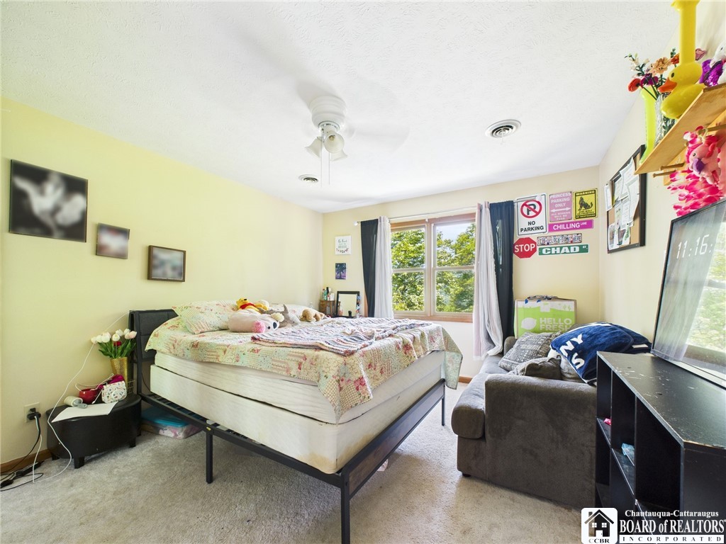 158 Hawthorn Lane, Allegany, New York image 30