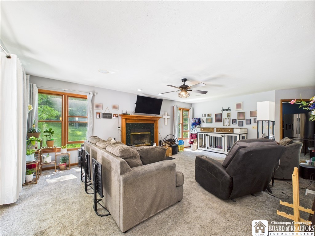 158 Hawthorn Lane, Allegany, New York image 22