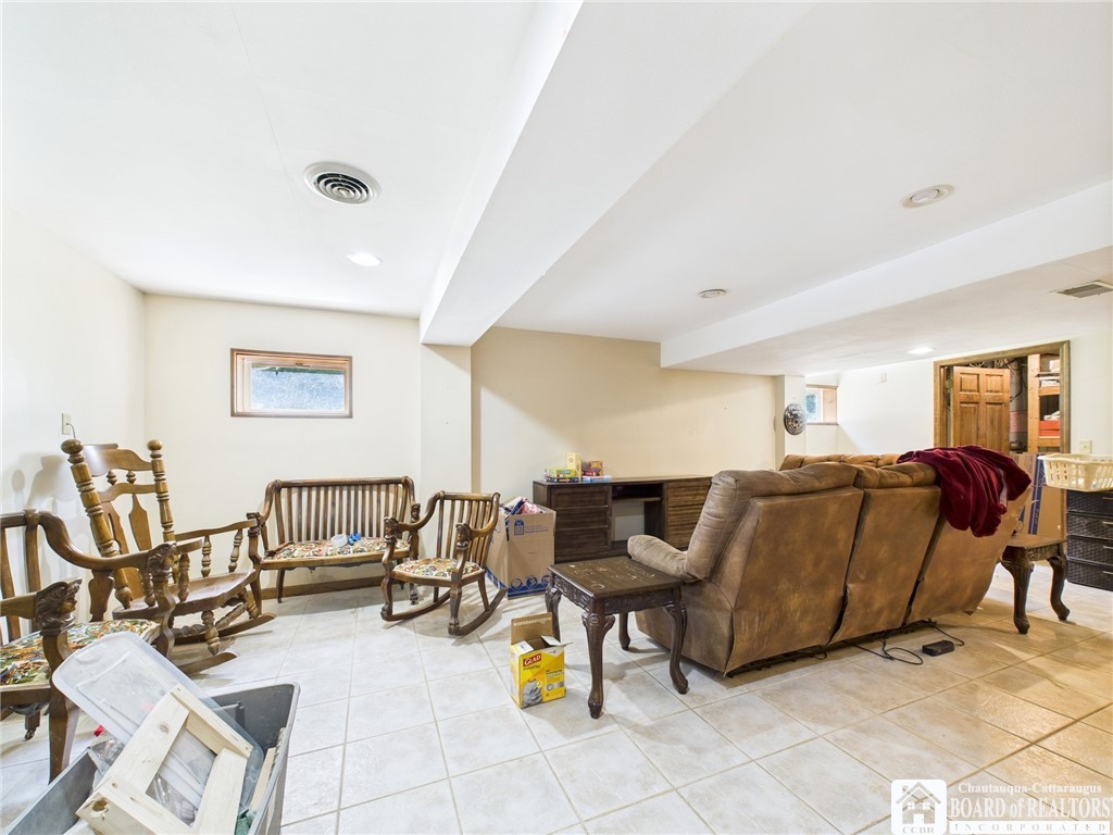 158 Hawthorn Lane, Allegany, New York image 46