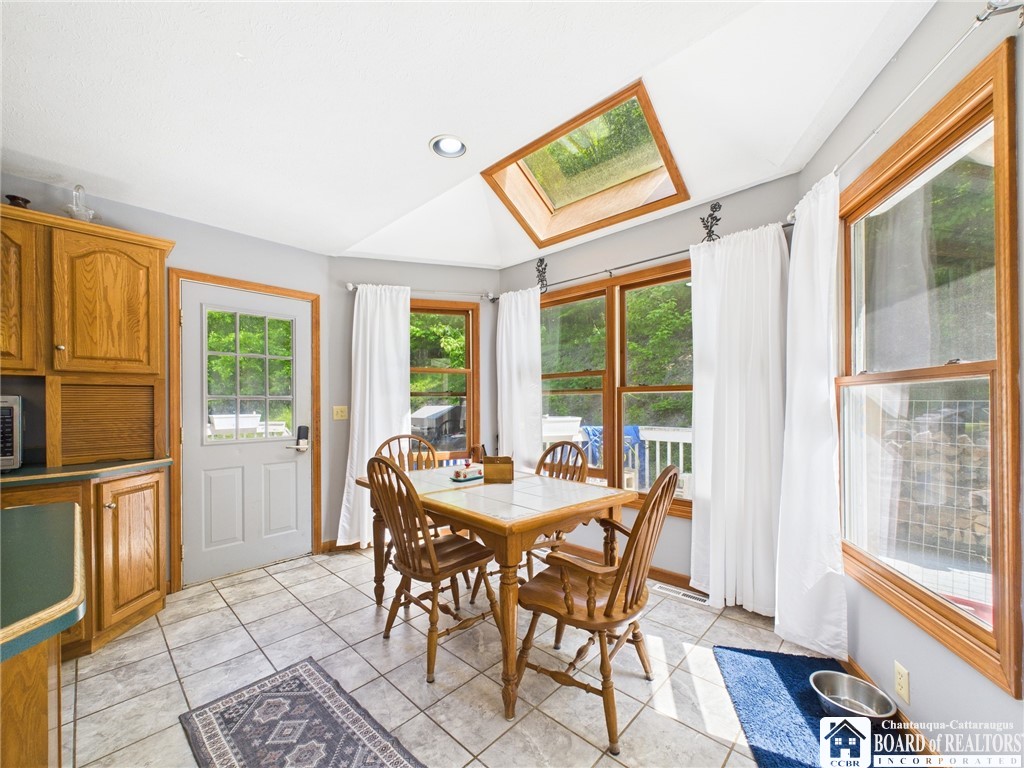 158 Hawthorn Lane, Allegany, New York image 23