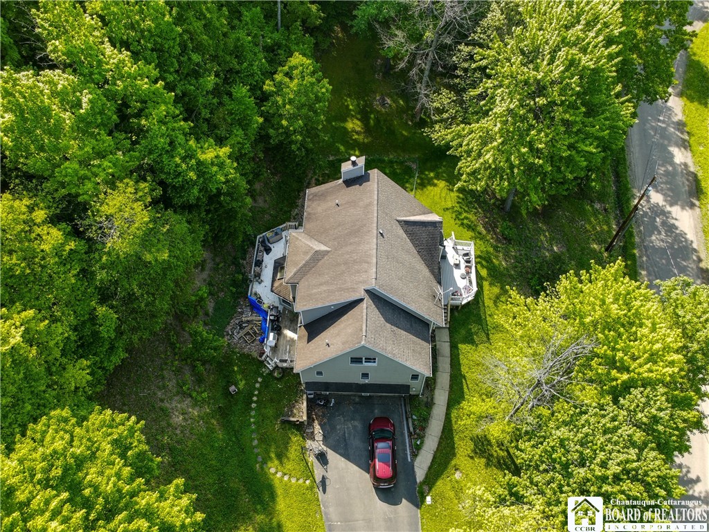 158 Hawthorn Lane, Allegany, New York image 6